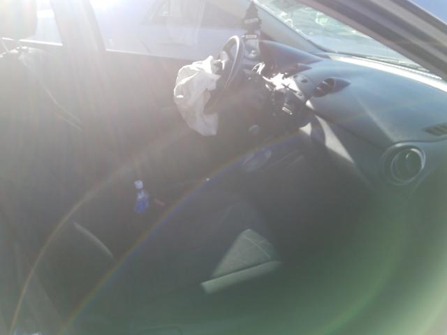 2014 MAZDA MAZDA2 SPO JM1DE1KY3E0188578