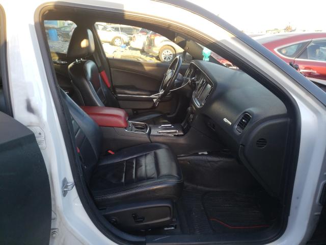 2012 DODGE CHARGER PO 2C3CDXAT2CH240285