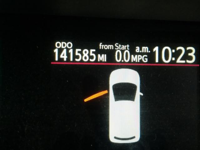 2012 TOYOTA PRIUS C JTDKDTB31C1525752