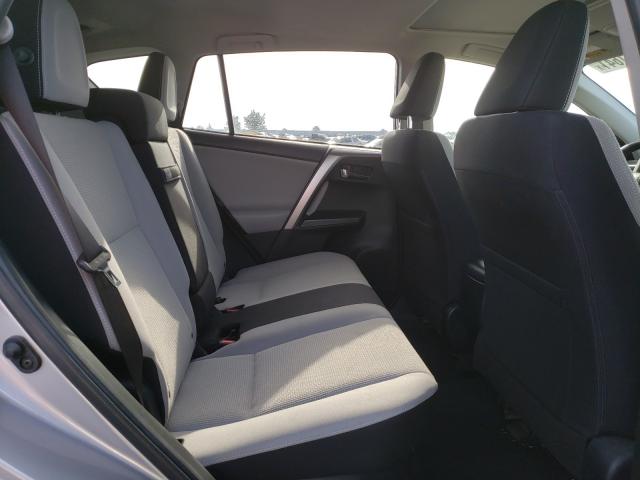 2018 TOYOTA RAV4 HV LE JTMRJREV3JD240392