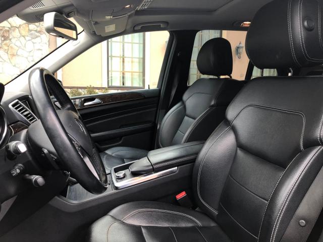 2012 MERCEDES-BENZ ML 350 BLU 4JGDA2EB3CA019737