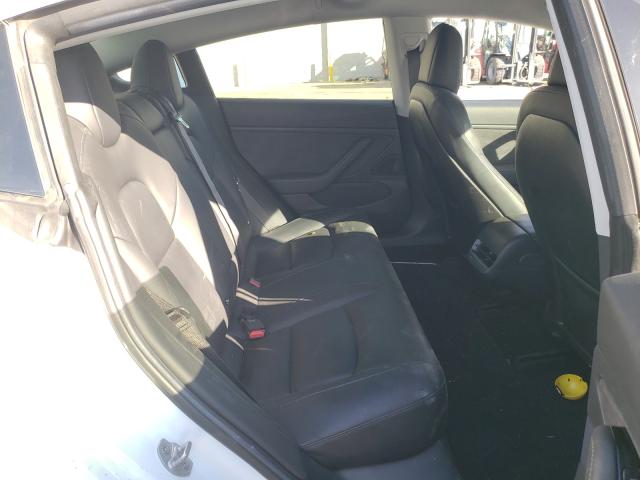 2018 TESLA MODEL 3 5YJ3E1EA2JF017374