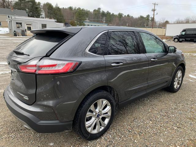 2020 FORD EDGE TITAN 2FMPK3K9XLBB35569