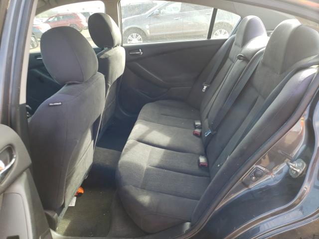 2012 NISSAN ALTIMA 1N4AL2AP2CC189309