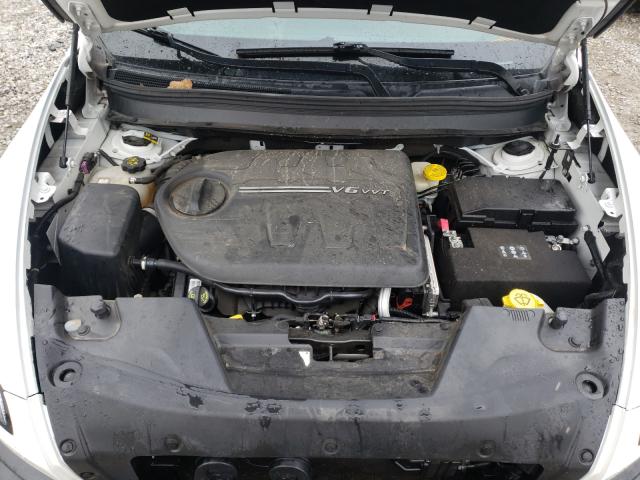 2015 JEEP CHEROKEE T 1C4PJMBS4FW529779