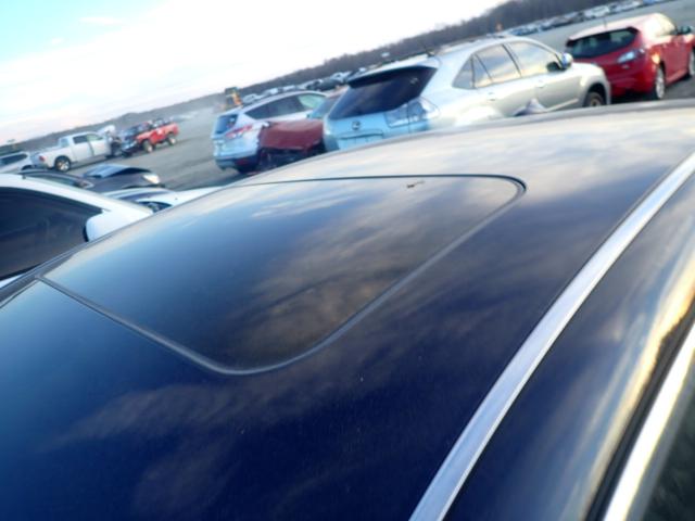 2018 INFINITI Q70 3.7 LU JN1BY1AP0JM181259