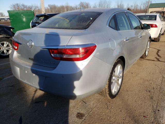 2013 BUICK VERANO CON 1G4PR5SK8D4231335