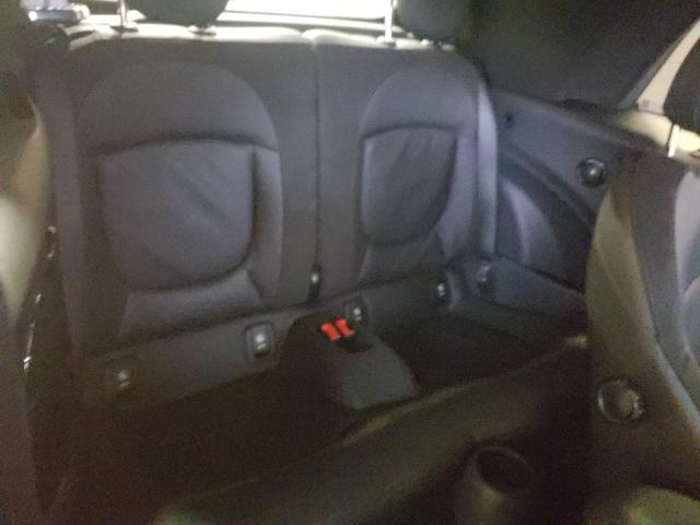 2019 MINI COOPER S WMWWG9C55K3E40458