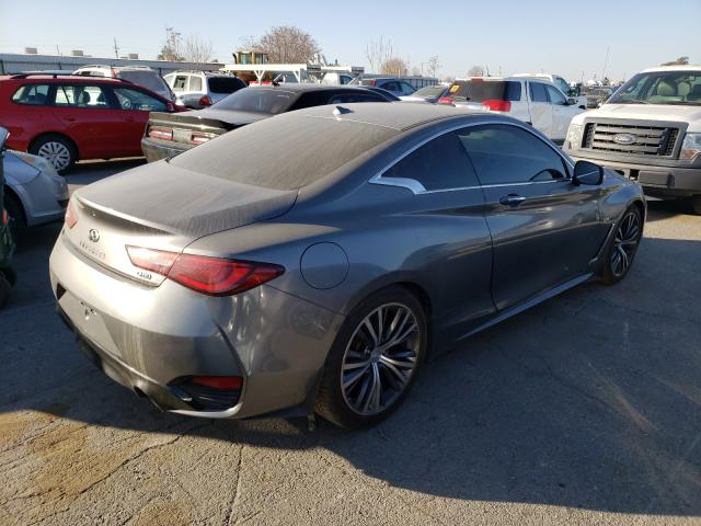 2018 INFINITI Q60 LUXE 3 JN1EV7EK4JM343241
