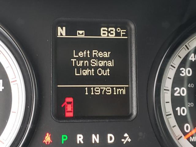 2014 RAM 4500 3C7WRLEL2EG135068