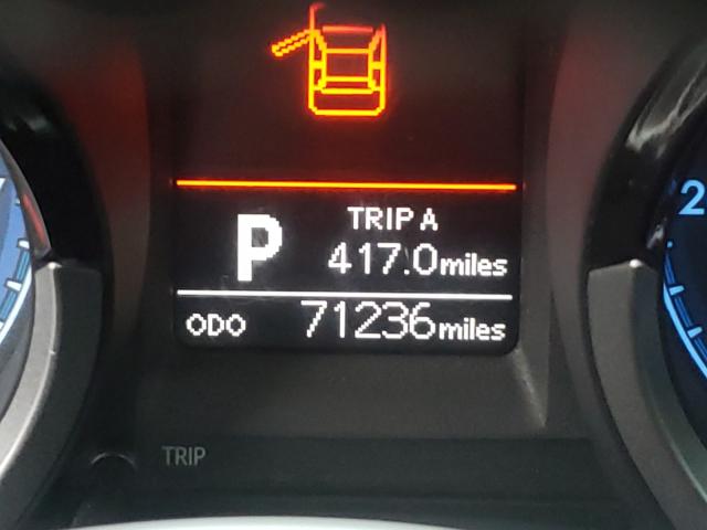 2015 TOYOTA COROLLA L 5YFBURHE2FP345207