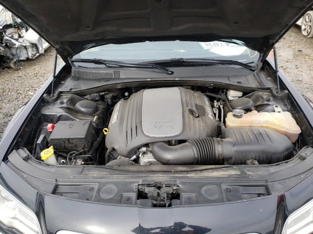 2013 CHRYSLER 300C VARVA 2C3CCADT7DH633700