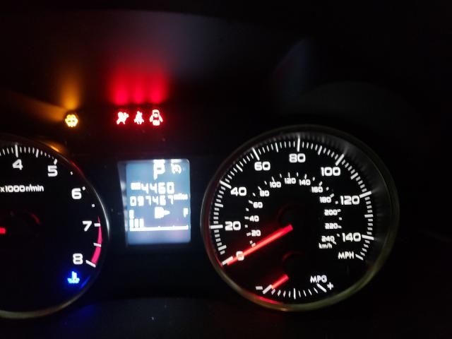 2014 SUBARU XV CROSSTR JF2GPAGC9E8326292