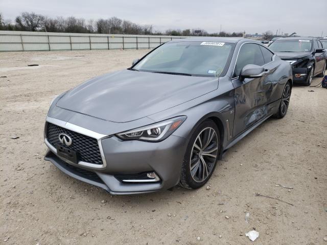 2017 INFINITI Q60 PREMIU JN1EV7EKXHM364279
