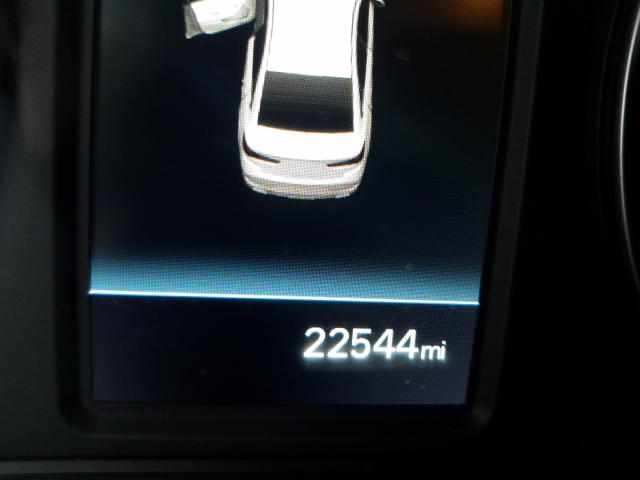 2019 HYUNDAI SONATA LIM 5NPE34AF0KH779123