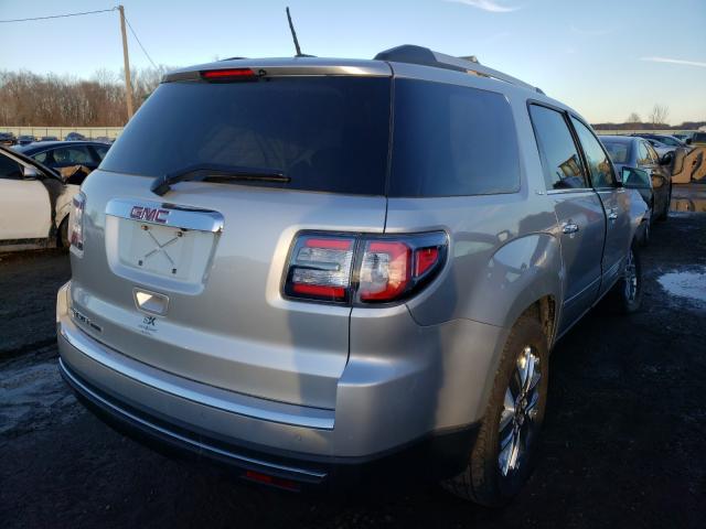 2017 GMC ACADIA LIM 1GKKRSKD6HJ292368