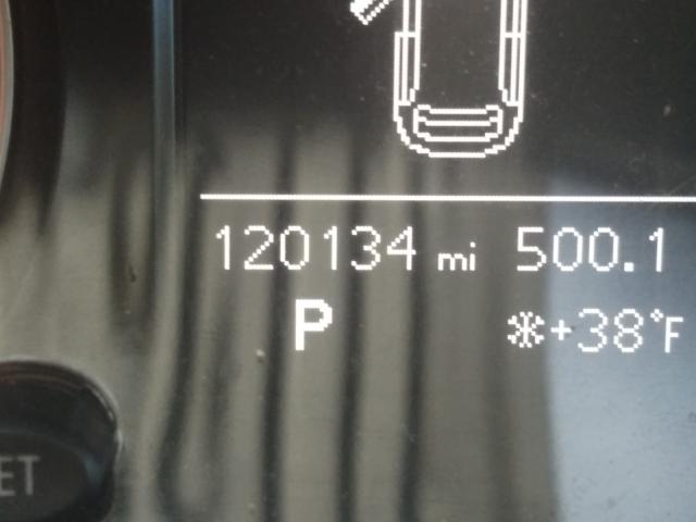 2013 AUDI Q5 PREMIUM WA1DGAFP8DA070489