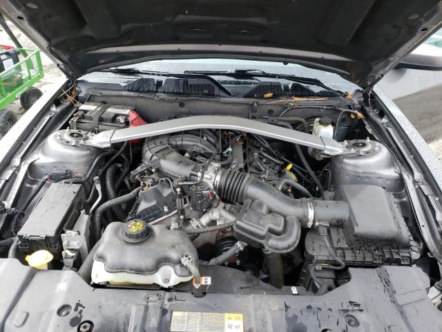 2014 FORD MUSTANG 1ZVBP8EMXE5221157