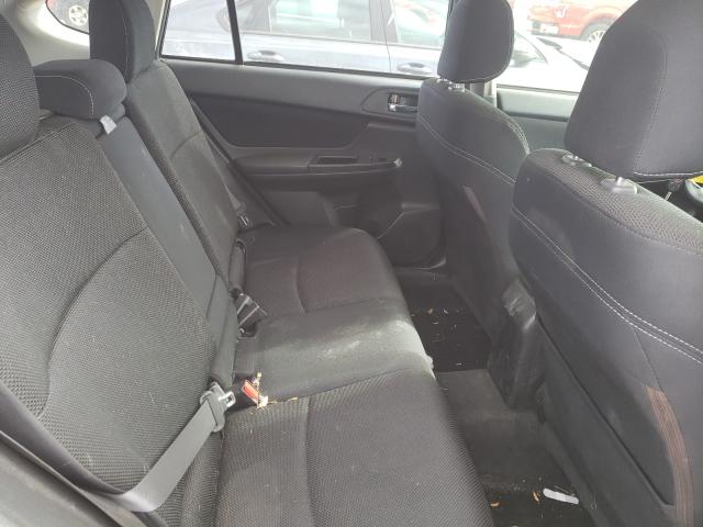 2013 SUBARU XV CROSSTR JF2GPAVC9DG210405