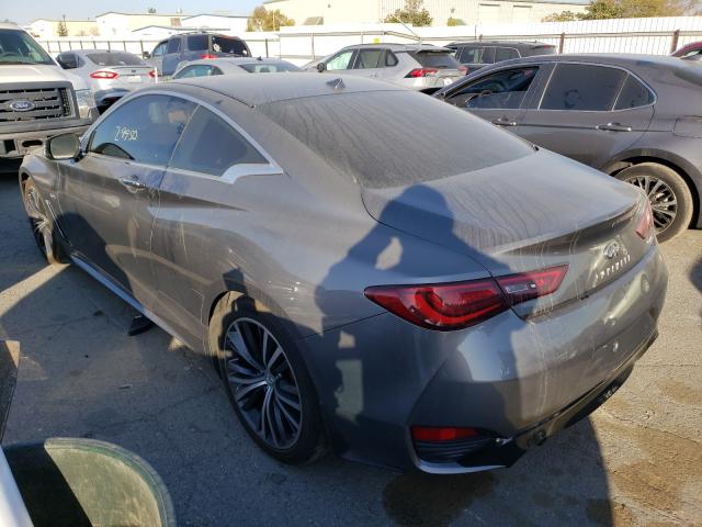 2018 INFINITI Q60 LUXE 3 JN1EV7EK4JM343241