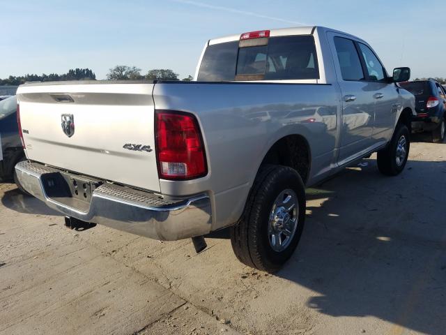 2017 RAM 2500 SLT 3C6TR5DT8HG620310
