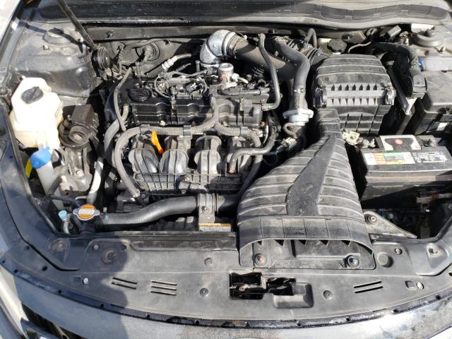 2012 KIA OPTIMA SX 5XXGR4A69CG031152