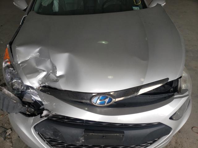 2013 HYUNDAI SONATA KMHEC4A43DA100014
