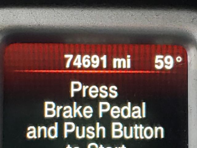 2015 DODGE JOURNEY SE 3C4PDCAB4FT617675