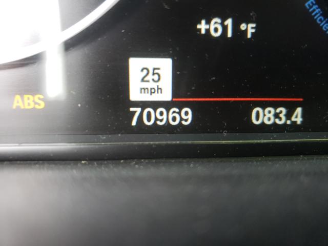 2017 BMW 340 I WBA8B3G38HNU36461