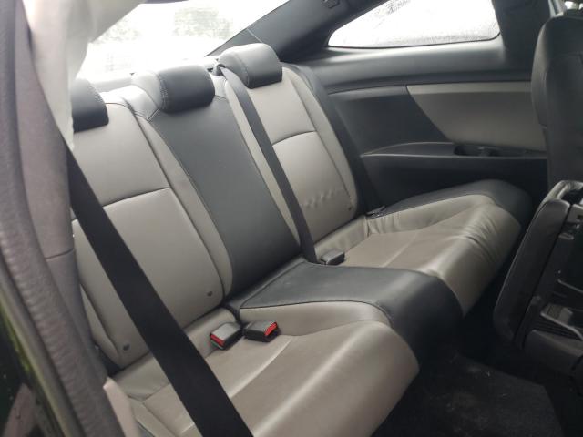 2016 HONDA CIVIC TOUR 2HGFC3B96GH360234