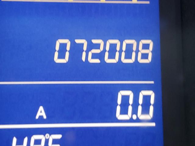2011 HONDA CR-V EXL - JHLRE4H70BC025776