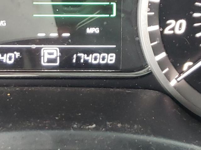 2013 NISSAN SENTRA 3N1AB7AP2DL733648