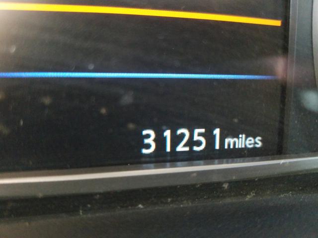 2019 NISSAN SENTRA S - 3N1AB7APXKY230384