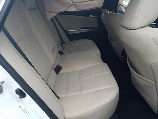2014 HONDA CROSSTOUR 5J6TF3H36EL000533