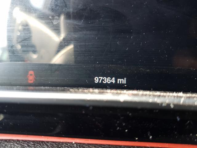 2014 DODGE DART SE AE 1C3CDFDH6ED903388