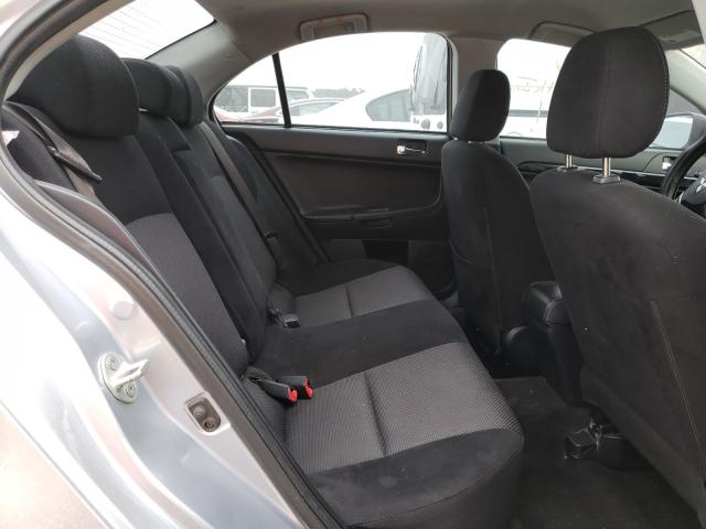 2015 MITSUBISHI LANCER GT JA32U8FW5FU001930