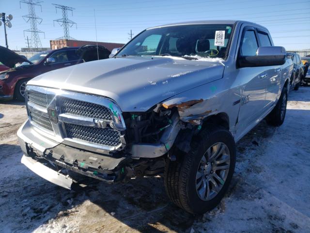 2015 RAM 1500 LONGH 1C6RR7PM2FS725439
