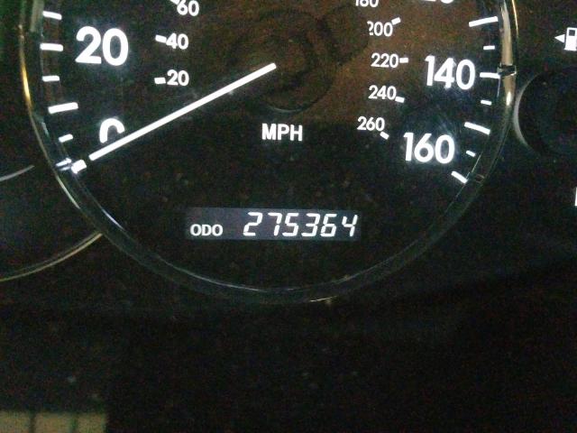 2010 TOYOTA AVALON XL 4T1BK3DB9AU352385