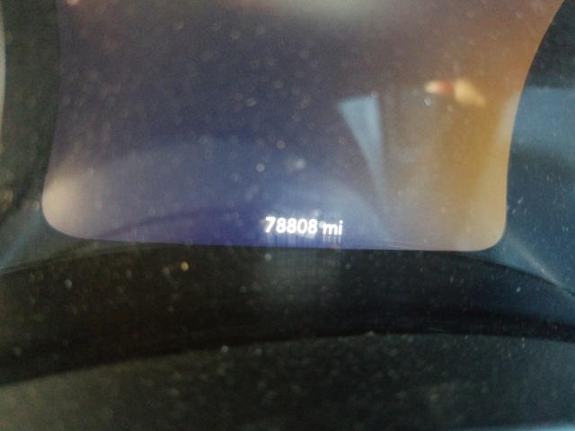 2018 DODGE CHARGER R/ - 2C3CDXCT4JH209727