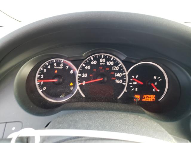 2012 NISSAN ALTIMA 1N4AL2AP2CC189309