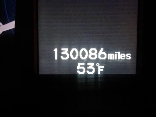 2013 HONDA INSIGHT LX JHMZE2H53DS000118