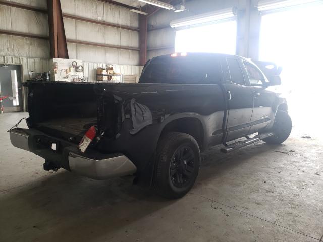 2017 TOYOTA TUNDRA DOU 5TFRM5F10HX116973
