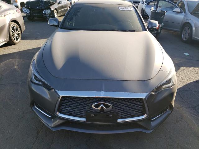2018 INFINITI Q60 LUXE 3 JN1EV7EK4JM343241