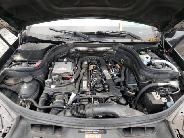 2015 MERCEDES-BENZ GLK 250 BL WDCGG0EB7FG361241