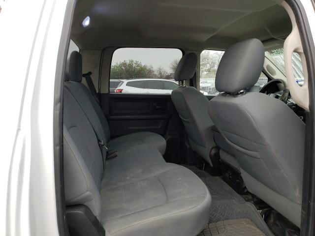 2014 RAM 4500 3C7WRLEL2EG135068