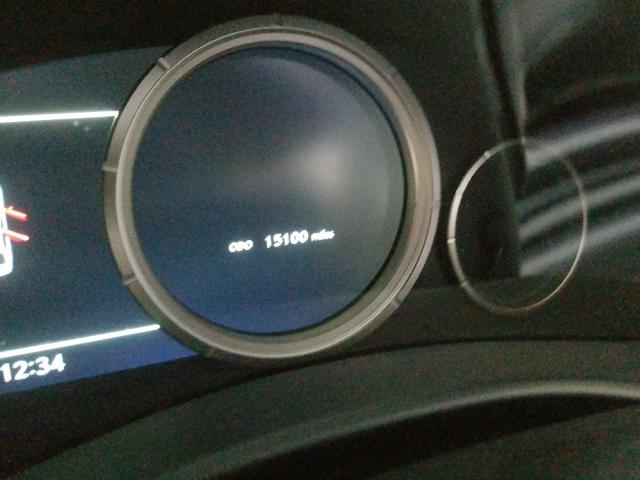 2019 LEXUS GS 350 BAS JTHBZ1BLXKA018075