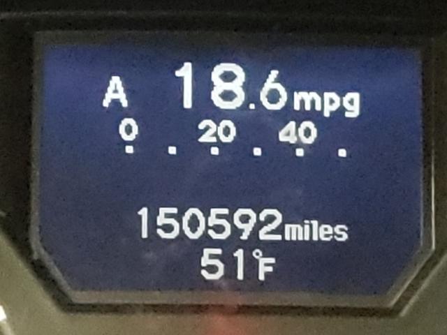 2012 HONDA ODYSSEY TO 5FNRL5H9XCB014282