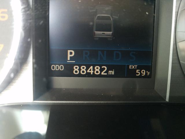 2016 TOYOTA TUNDRA CRE - 5TFEM5F10GX105694