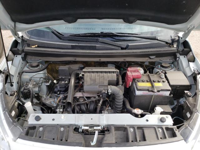 2019 MITSUBISHI MIRAGE G4 ML32F3FJ0KHF09461