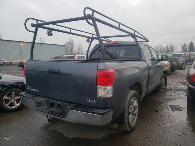 2010 TOYOTA TUNDRA DOU - 5TFUY5F18AX137350